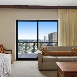 Holiday home Origin 1229, Panama City Beach