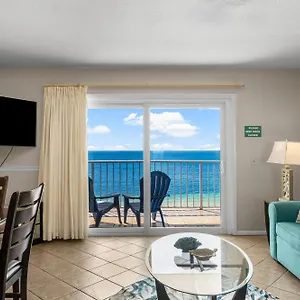 Apartment The Summit 1123, Panama City Beach